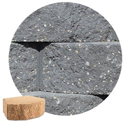 COTTAGE STONE CHARCOAL