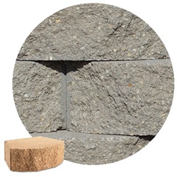 COTTAGE STONE GRAY