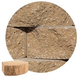 COTTAGE STONE SANDSTONE