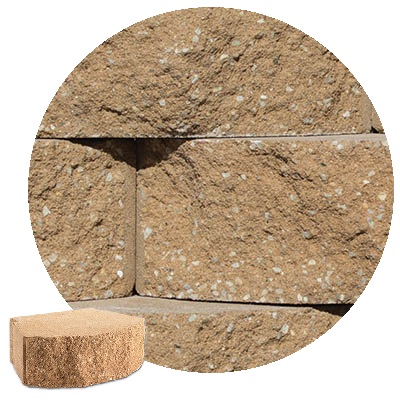 COTTAGE STONE SANDSTONE
