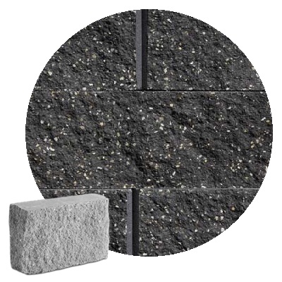 PREMIER 6 CORNER ONYX