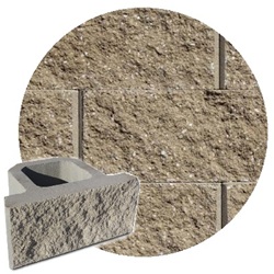 PREMIER 8 WALL SANDSTONE