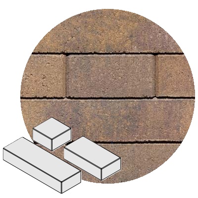 CONTEMPORARY WALL BEECHWOOD