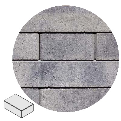 CONTEMPORARY WALL CORNER CASCADE