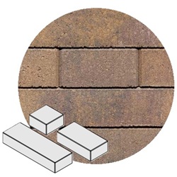 CONTEMPORARY WALL BEECHWOOD
