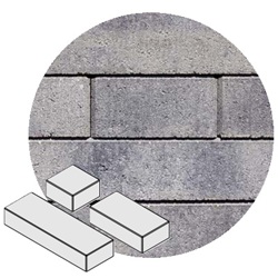 CONTEMPORARY WALL CASCADE