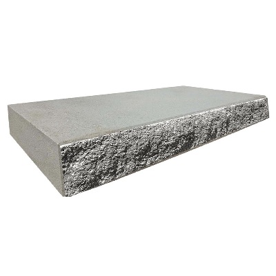 48"X18" GRAND STEP NATURAL