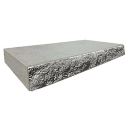 48"X18" GRAND STEP NATURAL