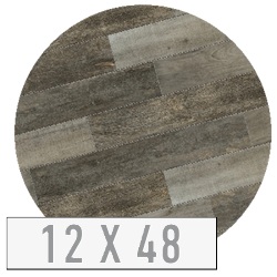 NOON 12X48 EMBER