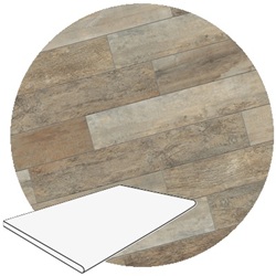 UNICO COPING 12X24 DAYLIGHT