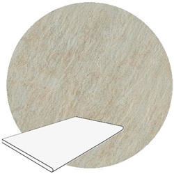 UNICO COPING 12X24 MOUNTAINS