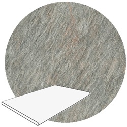 UNICO COPING 12X24 WATERFALL