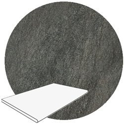 UNICO COPING 12X24 RIVER