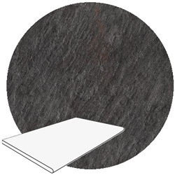 UNICO COPING 12X24 MANTLE