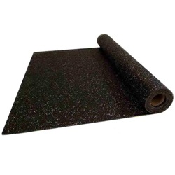 SILCA MAT 2MM 4FTX75FT (1/8"T)
