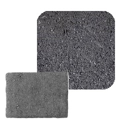 COBBLE 4X6 ONYX