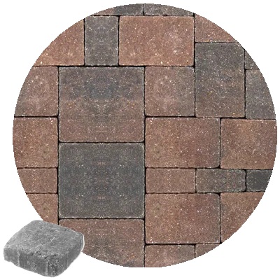 CRACOVIA SQ NORTH SHORE 6X6