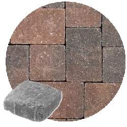 CRACOVIA SQ NORTH SHORE 6X6