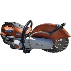 STIHL Cut Off Saw TS420
