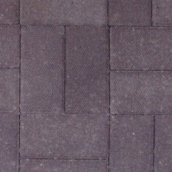 HOLLAND REC CHARCOAL 4X8