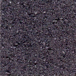 HOLLAND REC ONYX 4X8