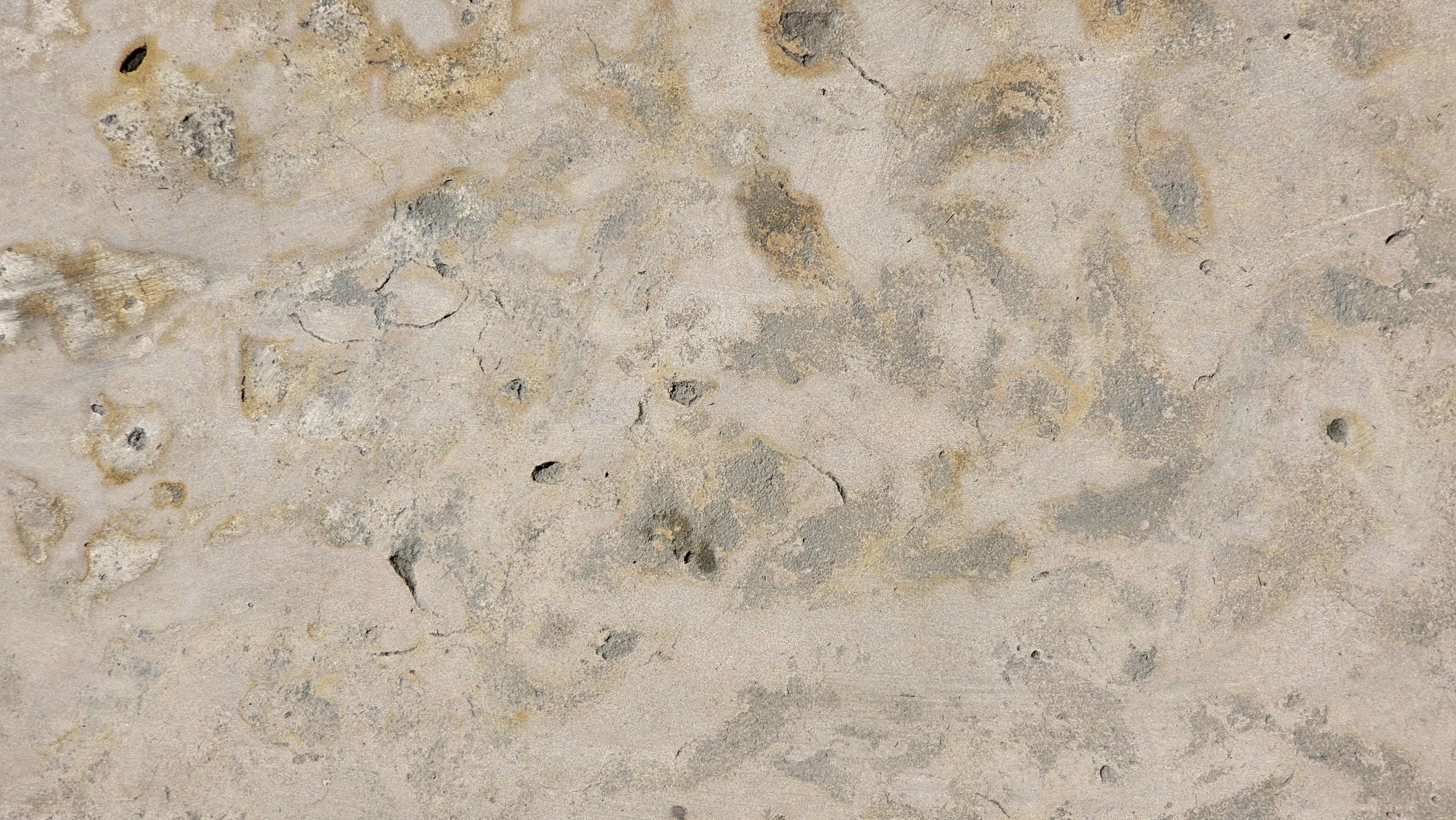 3\" KASOTA AMBER 24X24 CAP