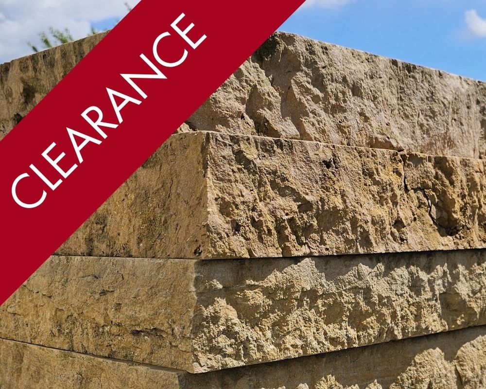 Deals & Clearance