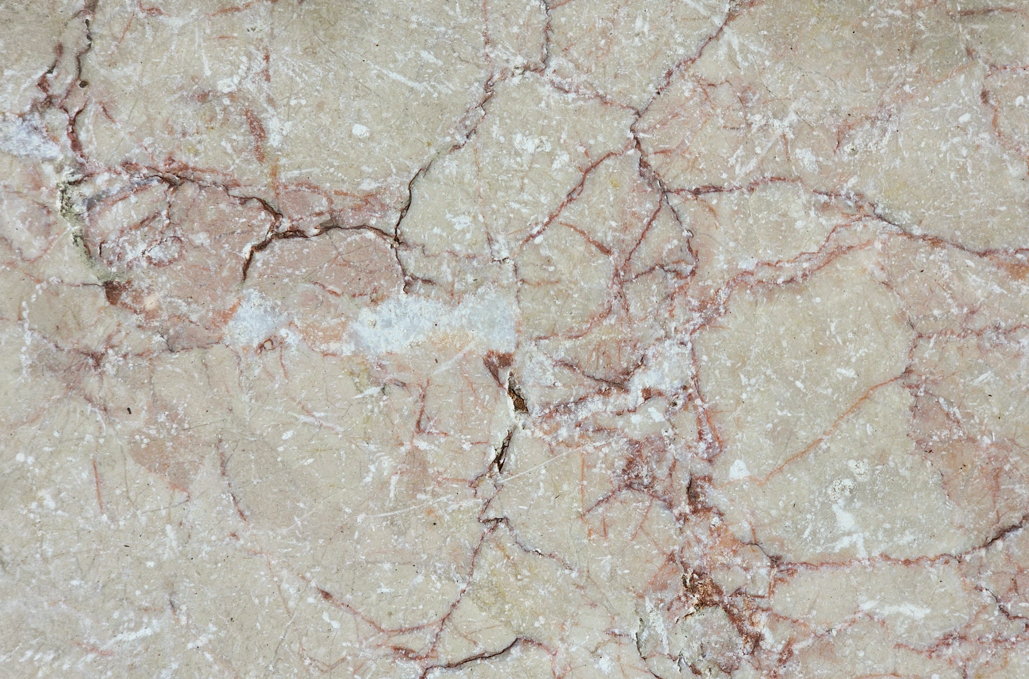 CREMA EDA ROSA ANTIQUED 8X16