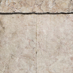 CREMA EDA ROSA SANDBLAST FRENCH