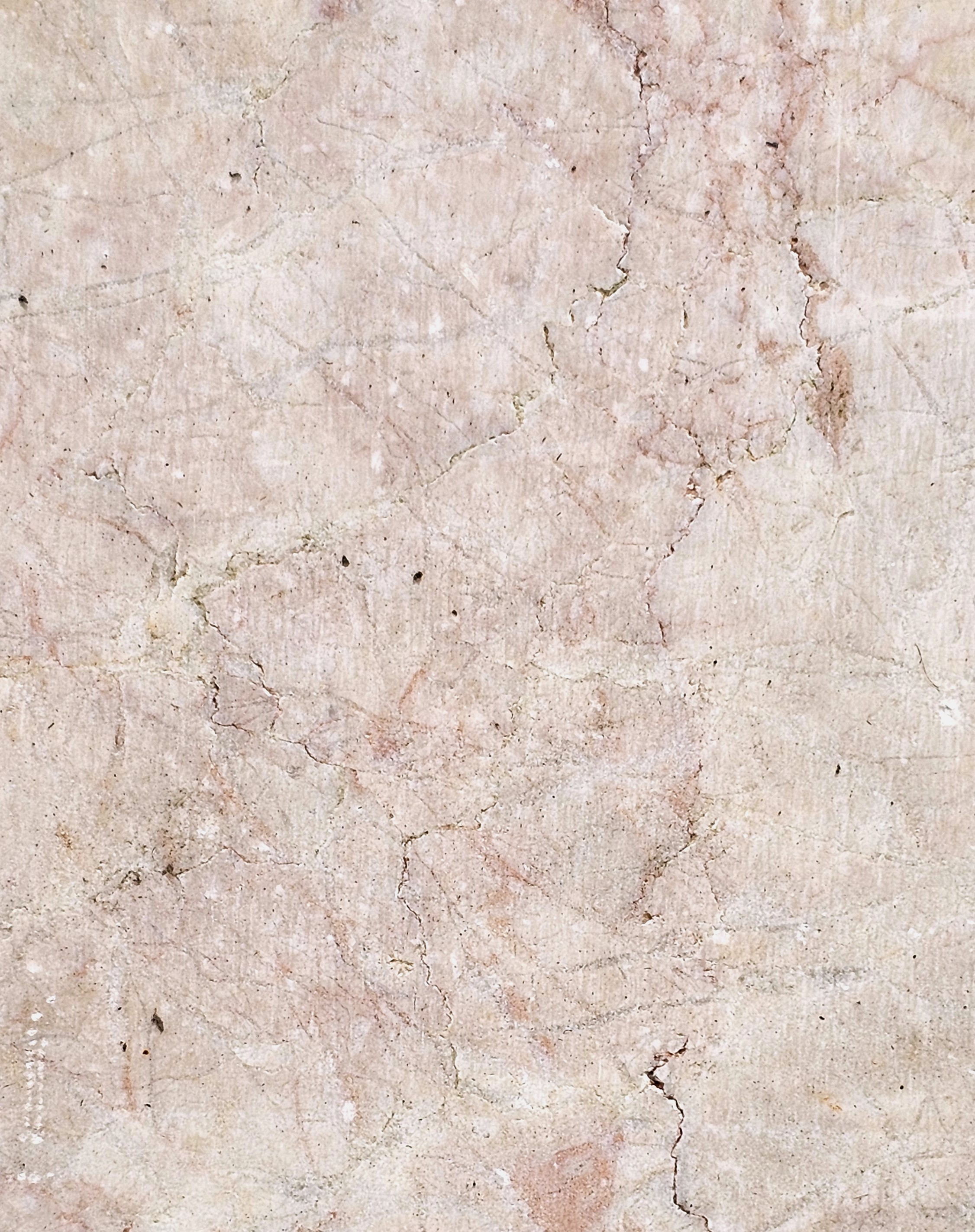 CREMA EDA ROSA SANDBLAST FRENCH