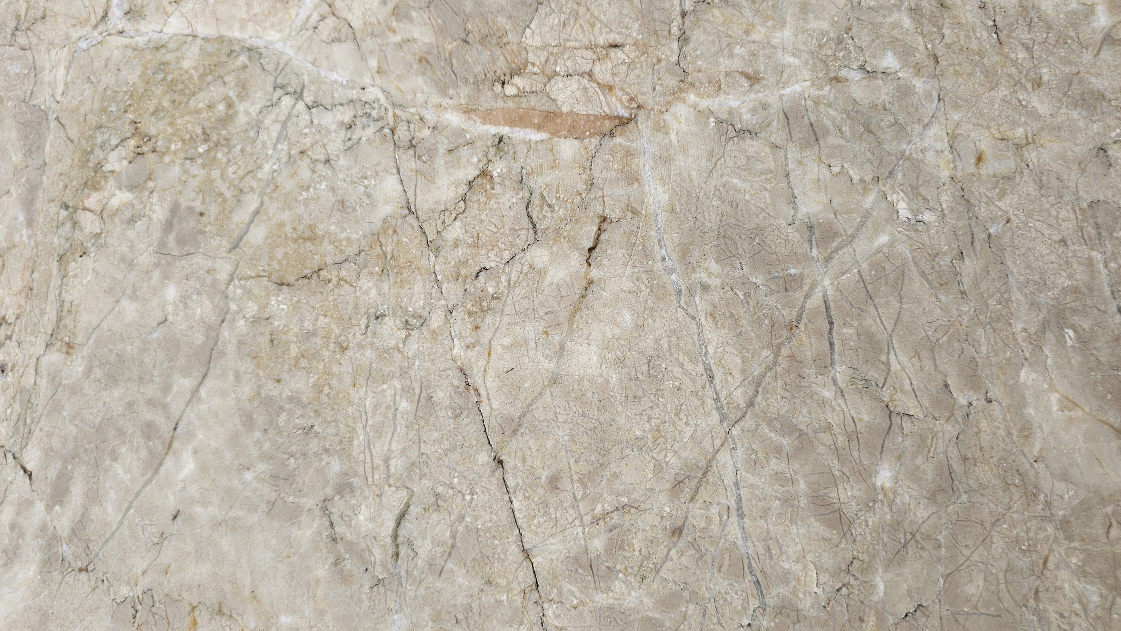 12X48 CREMA EDA ANTQ STAIR TREAD