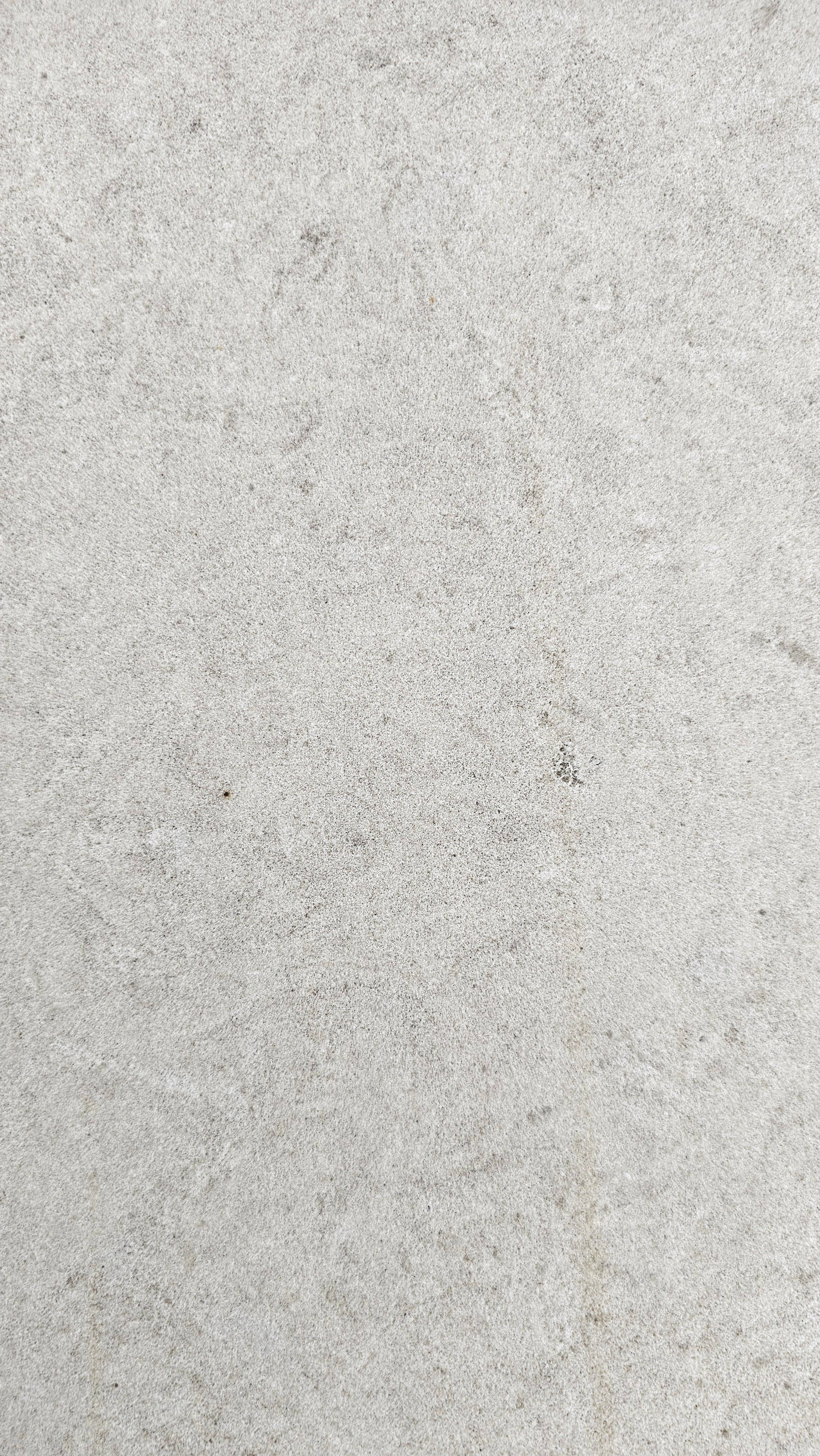 14x24 VALDERS STRAIGHT COPING BUFF