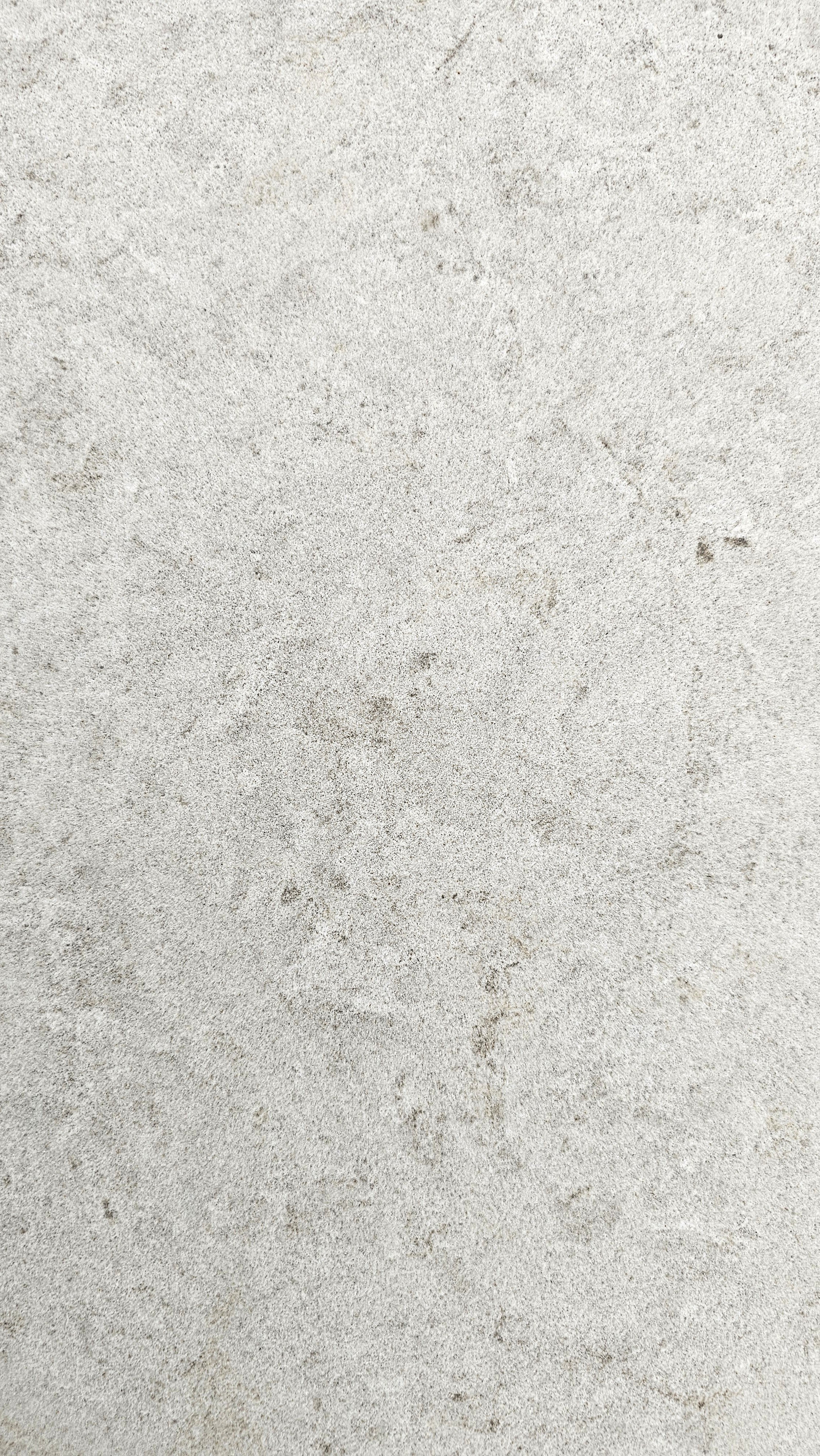 14X24 VALDERS STRAIGHT COPING DOVE WHITE