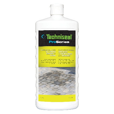 PROSERIES OIL/GREASE REMOVER QT