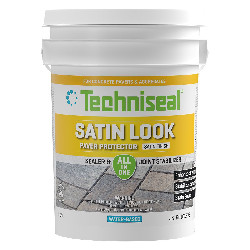 JS-SATIN LOOK SEALER/STBLZR 5GAL