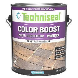 CB-COLOR BOOST PAVER SEALER 1GAL