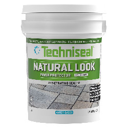 iN NATURAL LOOK PAVER SEALER 5G