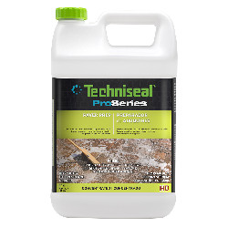 PROSERIES PAVER PREP HD 1GAL