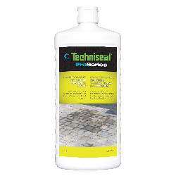 PROSERIES OIL/GREASE REMOVER QT