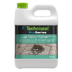 PROSERIES DIRT&GREASE CLEANER QT