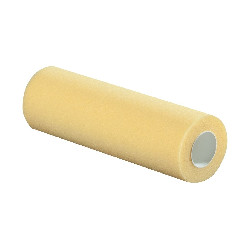 TECHNISEAL SLIT FOAM ROLLER