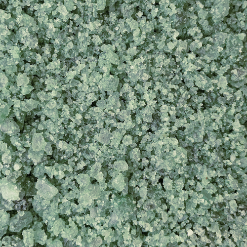 BULK BIOMELT TREATED SALT