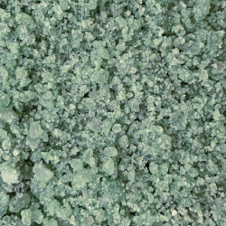 BULK BIOMELT TREATED SALT