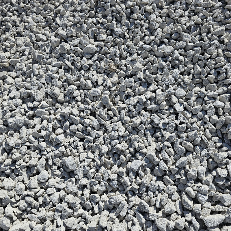 1-1/2" FORT DODGE WHITE