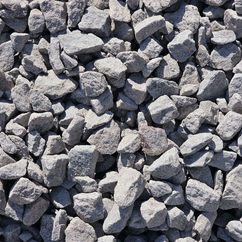 1-1/2" ST. CLOUD GRANITE