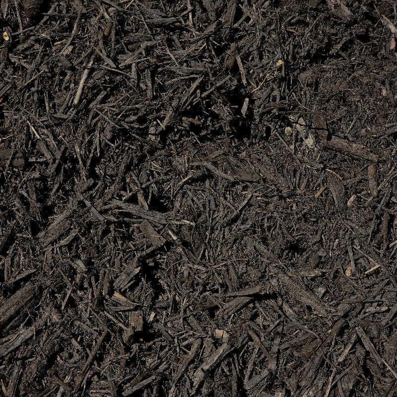 ESPRESSO SELECT BROWN MULCH