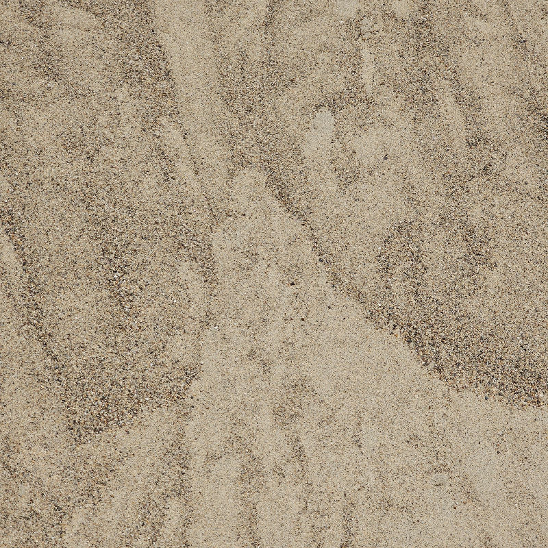 BULK PLAYGROUND SAND