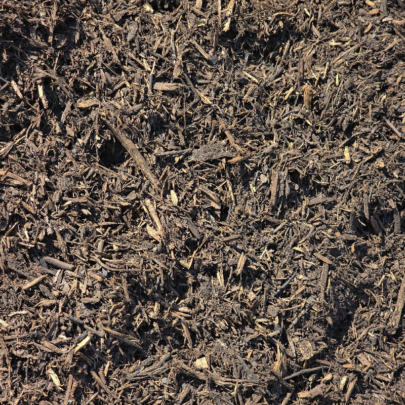 NEW ENGLAND FINE SELECT