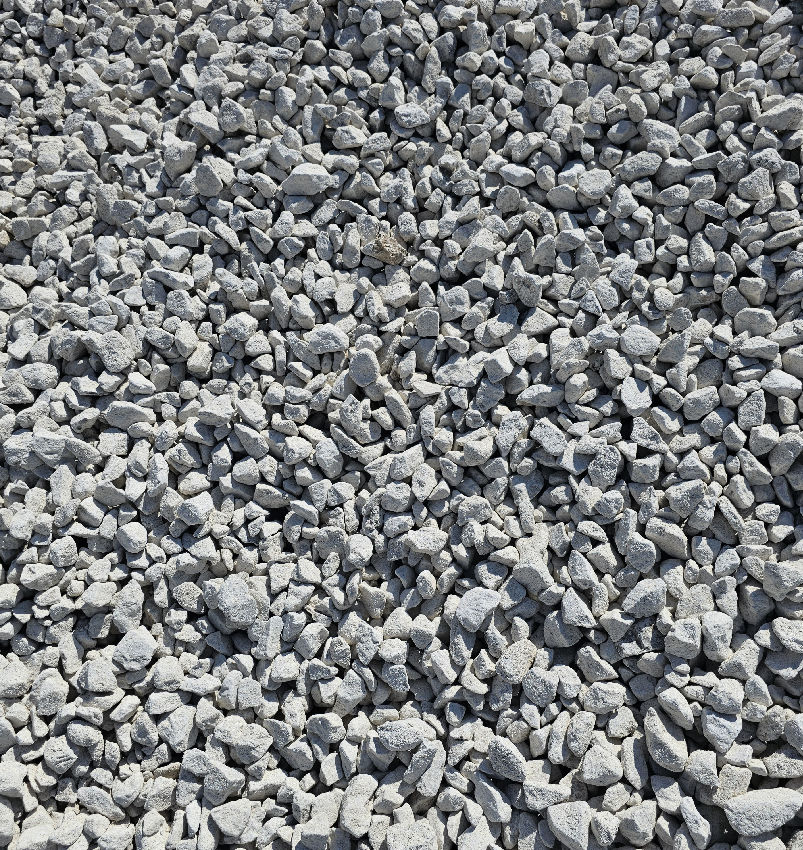 1-1/2" FORT DODGE WHITE