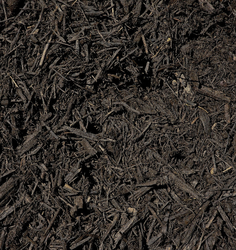 ESPRESSO SELECT BROWN MULCH
